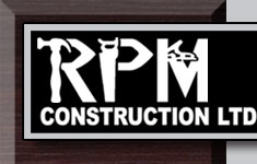rpm-logo